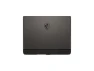Превью Vector 16 HX AI Gaming Laptop — Laptops, MSI