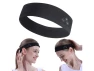 Превью Wireless Bluetooth Sports Headset — Wireless Earbuds, Mucro