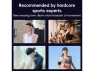 Превью Wireless Bluetooth Sports Headset — Wireless Earbuds, Mucro