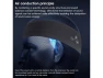Превью Wireless Bluetooth Sports Headset — Wireless Earbuds, Mucro