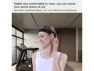 Превью Wireless Bluetooth Sports Headset — Wireless Earbuds, Mucro