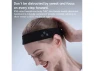 Превью Wireless Bluetooth Sports Headset — Wireless Earbuds, Mucro