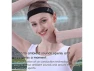 Превью Wireless Bluetooth Sports Headset — Wireless Earbuds, Mucro