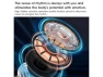 Превью Wireless Bluetooth Sports Headset — Wireless Earbuds, Mucro