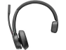 Превью Wireless Headset with Charge Stand — Wireless Earbuds