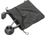 Превью Wireless Headset with Charge Stand — Wireless Earbuds