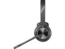 Превью Wireless Headset with Charge Stand — Wireless Earbuds