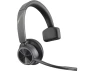 Превью Wireless Headset with Charge Stand — Wireless Earbuds
