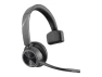 Превью Wireless Headset with Charge Stand — Wireless Earbuds