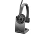 Превью Wireless Headset with Charge Stand — Wireless Earbuds
