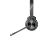 Превью Wireless Headset with Charge Stand — Wireless Earbuds