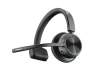Превью Wireless Headset with Charge Stand — Wireless Earbuds