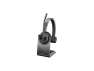 Превью Wireless Headset with Charge Stand — Wireless Earbuds