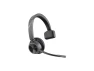 Превью Wireless Headset with Charge Stand — Wireless Earbuds