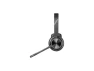 Превью Wireless Headset with Charge Stand — Wireless Earbuds