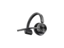 Превью Wireless Headset with Charge Stand — Wireless Earbuds
