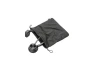 Превью Wireless Headset with Charge Stand — Wireless Earbuds