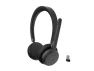 Превью Wireless VoIP Headset — Wireless Earbuds, Lenovo