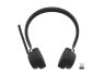 Превью Wireless VoIP Headset — Wireless Earbuds, Lenovo