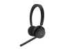 Превью Wireless VoIP Headset — Wireless Earbuds, Lenovo