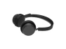 Превью Wireless VoIP Headset — Wireless Earbuds, Lenovo
