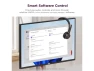 Превью Wireless VoIP Headset — Wireless Earbuds, Lenovo