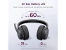 Превью Wireless VoIP Headset — Wireless Earbuds, Lenovo