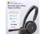 Превью Wireless VoIP Headset — Wireless Earbuds, Lenovo