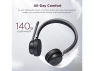 Превью Wireless VoIP Headset — Wireless Earbuds, Lenovo