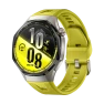 Превью 46mm Smart Watch — Smart Watch, Huawei