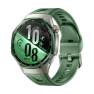 Превью 46mm Smart Watch — Smart Watch, Huawei