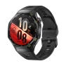 Превью 46mm Smart Watch — Smart Watch, Huawei