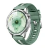 Превью 46mm Smartwatch — Smart Watch, Huawei