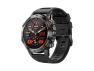 Превью Black Smart Watch — Smart Watch