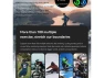 Превью Black Smart Watch — Smart Watch