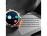 Превью Black Smart Watch — Smart Watch