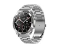 Превью Bluetooth Calling Smart Watch — Smart Watch