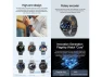Превью Bluetooth Calling Smart Watch — Smart Watch