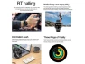 Превью Bluetooth Calling Smart Watch — Smart Watch