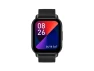 Превью Btalk Smartwatch — Smart Watch, Zeblaze