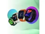 Превью Btalk Smartwatch — Smart Watch, Zeblaze