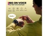 Превью Btalk Smartwatch — Smart Watch, Zeblaze