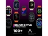 Превью Btalk Smartwatch — Smart Watch, Zeblaze