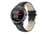 Превью CF19 Smart Watch — Smart Watch