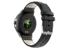 Превью CF19 Smart Watch — Smart Watch