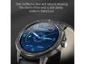 Превью CF19 Smart Watch — Smart Watch