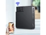 Превью Children Monitor — Security Camera, HAWEEL