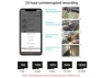 Превью Children Monitor — Security Camera, HAWEEL