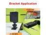 Превью Children Monitor — Security Camera, HAWEEL