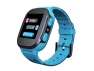 Превью Children's smart watch phone — Kids Smart Watch